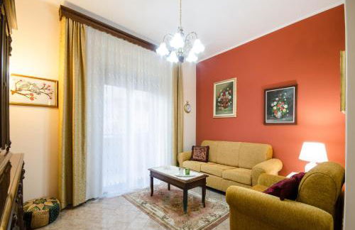 Saint Philippe Maison - Foto 18