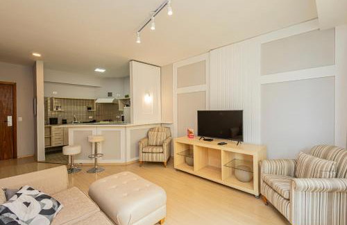 SEQ - Sequoia Alphaville By Anora Spaces - Foto 90