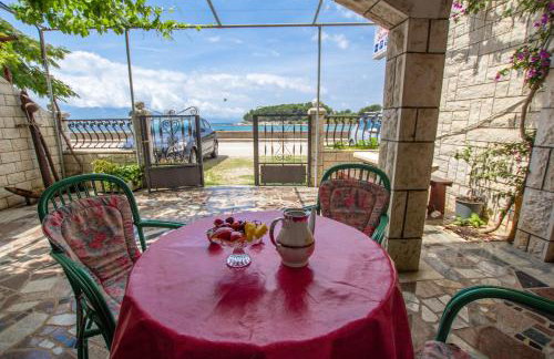 Apartments Bartul - Foto 16