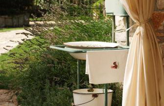 Boutique B&B Stancija 1904 Adults only - Foto 22