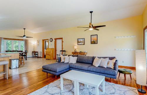 Sherry Road Retreat - Photo 4