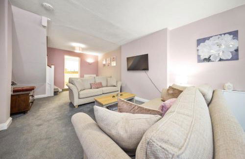 Inspire Homes - Joe's Cottage - Foto 8