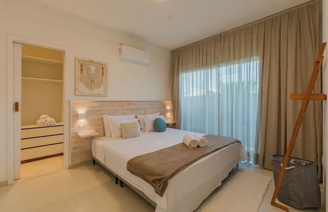 Kite Star Cumbuco By Carpediem - Photo 8