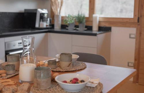 Agriturismo Ai Masi - Foto 7