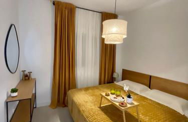 Historical centre! private TERRACE & GYM-near public parking - Foto 40