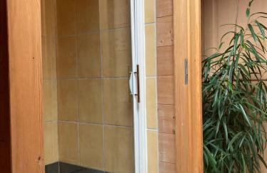 Les deux loups - Foto 9