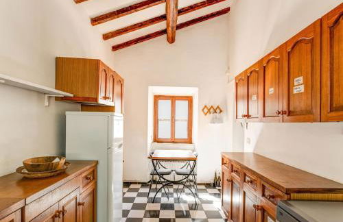 Tuscany Villa With Terrace - Foto 33