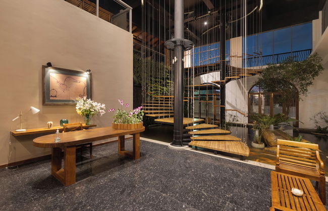 Oceanfront Galle by ICC - Photo 3