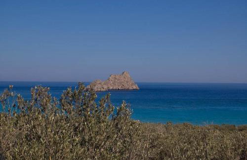 NEW - Villa Manika - 3BR 3BA Pool - Foto 73