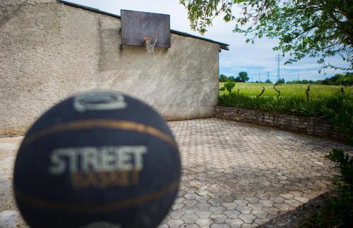 Apartment Napoleon - Foto 26