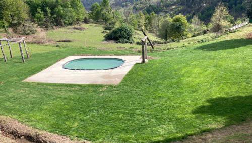 Quinta de Bouças - Foto 2