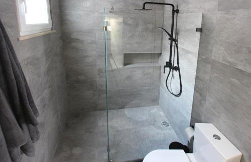 Heritage House Leiria - Photo 39