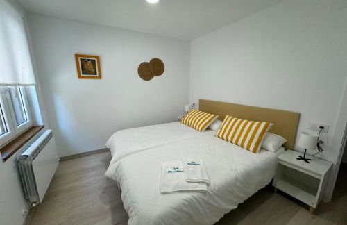 Las monisimas - Foto 7