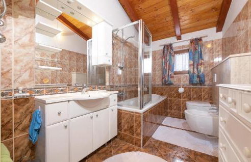 Villa Shirin - Foto 45