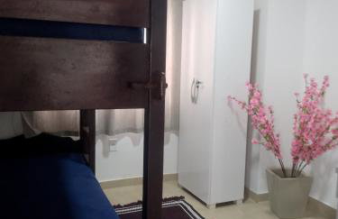 CasaLagodoscisnes Temporada - Foto 28