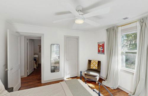 Oasis on Texas Ave - Foto 9