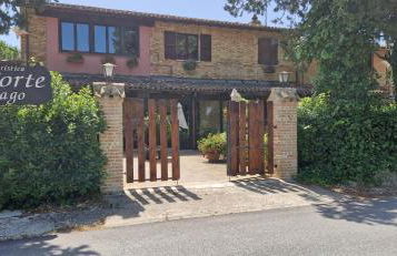 Agriturismo La Corte Sul Lago - Foto 28