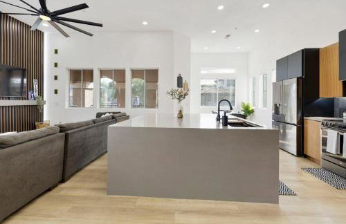 Ultimate Golfer's Paradise in Scottsdale! - Foto 21