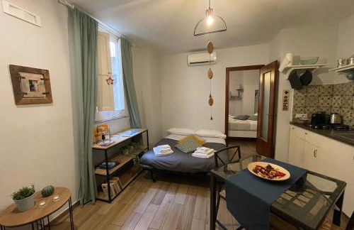 Casetta Nolana - Photo 7