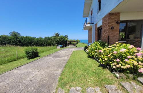 Tu escapada soñada entre el mar y la montaña! - Foto 20