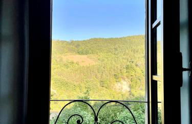 Sambuco di Sopra - Foto 35