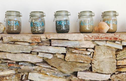 Casa Viva Begur - Foto 26