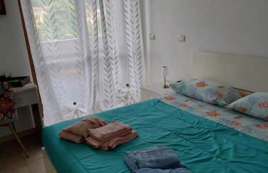 Conchiglia Magica Albiano Magra - Lunigiana - Foto 7