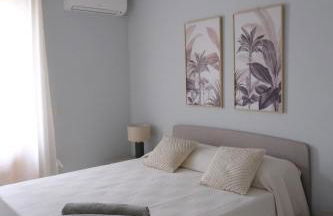 Casa Graziella 39 - Villa privata a 5 minuti dal mare - Foto 28