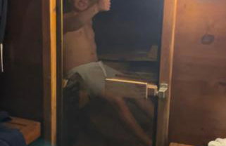 Mazury na Swoim - Foto 47