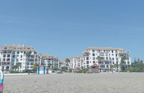 Apartamento sol y playa 805 - Photo 24