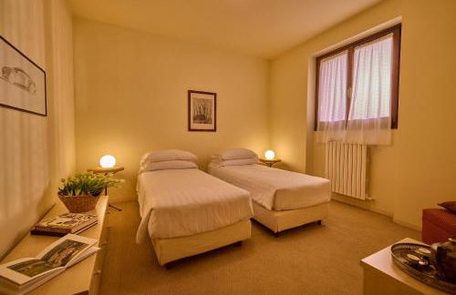 Villa Montecroce - Foto 19