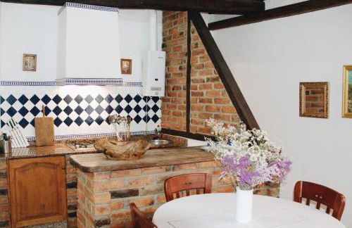 Apartamentos Villa Solana , casco histórico - Foto 30