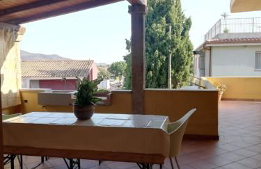 Da Pino in Centro - Foto 16