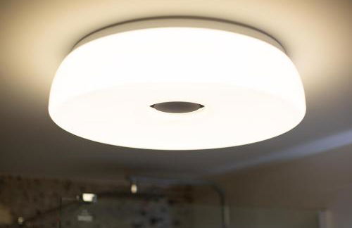 Fresh&Relax - Foto 17