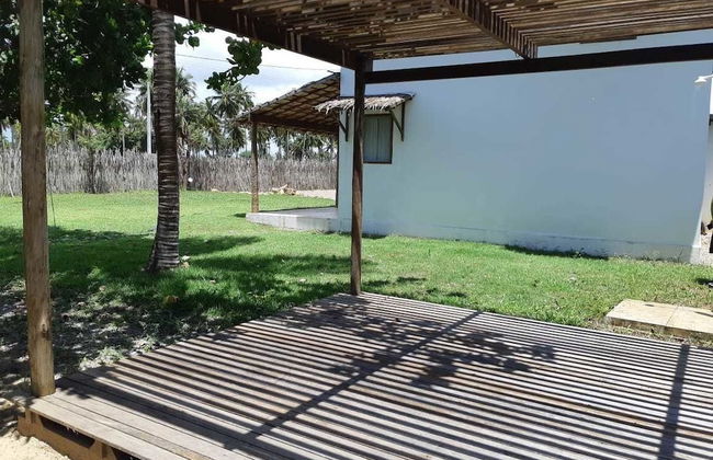 Casa Blanco - Foto 24