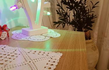 Da Nonna Graziella - Foto 19