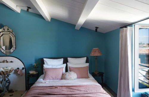 Maisons 322 - La Secrète - Foto 25