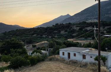 Petros & Eirini Home - Foto 50