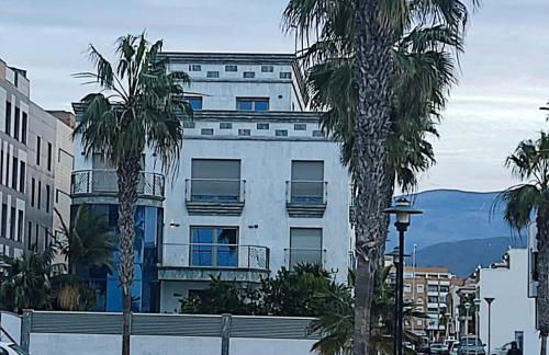 Paradise of Dreams Apartamentos - SAN NICOLAS - Foto 45