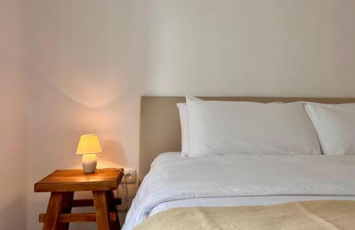 Casa Valentina - Foto 10