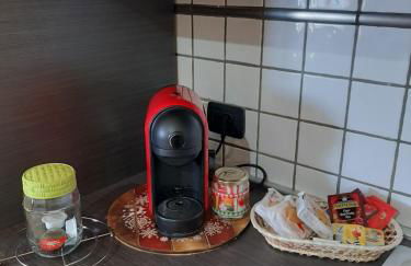 Annina house - Foto 5