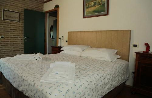 La Lepre Bianca - Foto 66