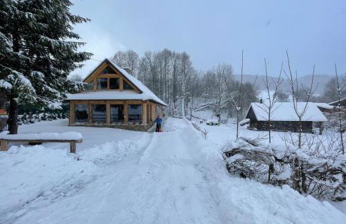 Wioska Kowala - Foto 55