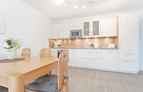 Haus Seeblick Bosau Seeadler - Foto 16