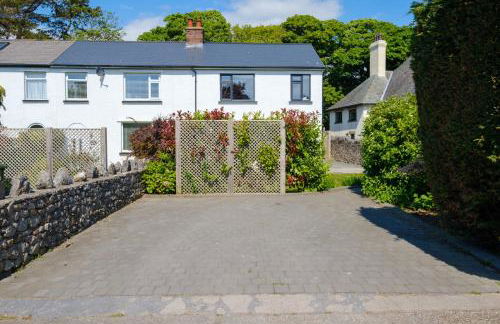 The Bank House - Photo 42