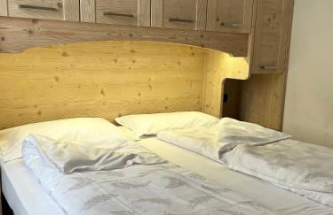 Residence Cima Tosa - Foto 62