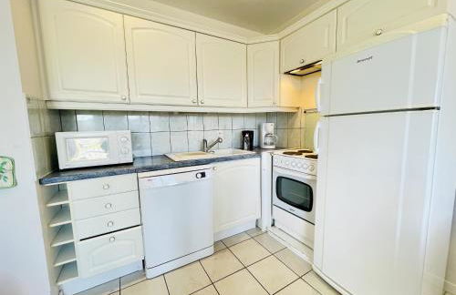 Residence Louis Le Lavoir - Foto 28