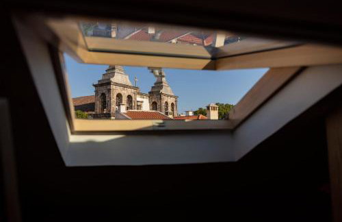 Setúbal Downtown - By Y Concept - Foto 19