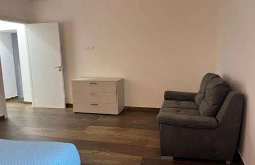 Garibaldi 105 - Foto 6