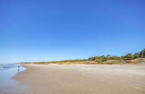 Rustic Retreat - Foto 27